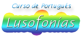 460>_1133004